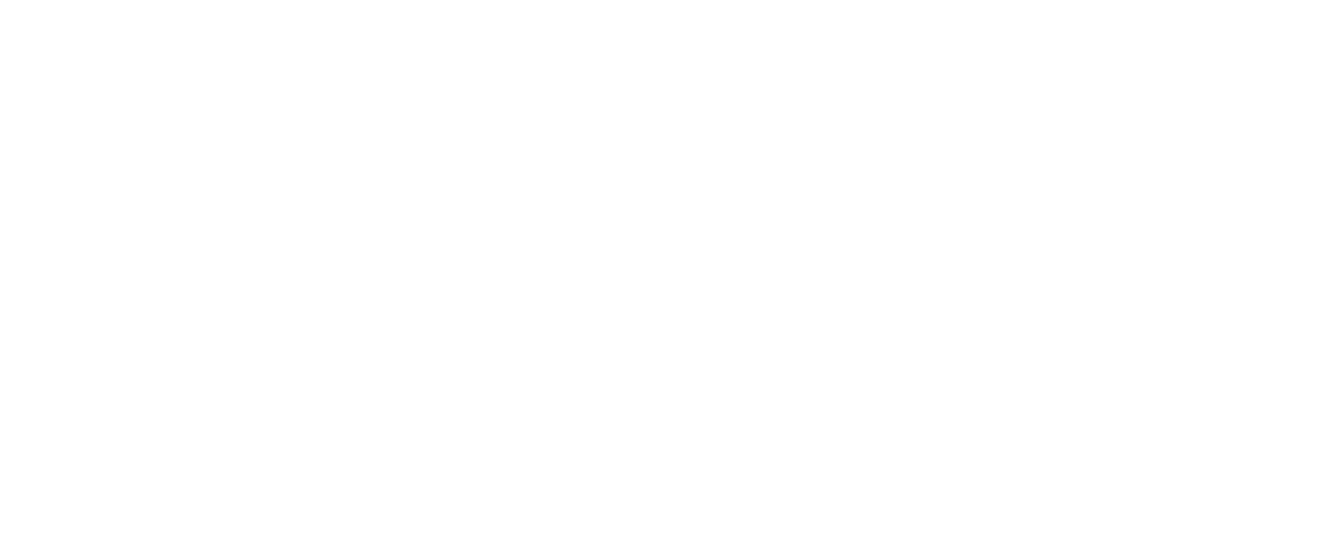 Pantry Goods Logo